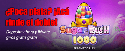 Premios Gacores en clhoki108.com