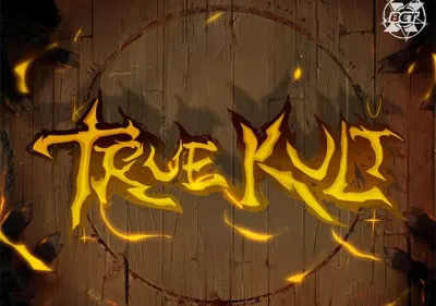 True Kult game thumbnail