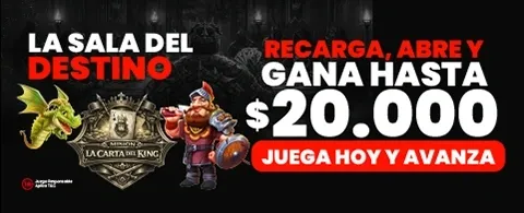 Lluvia de Giros Gratis Gacor