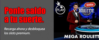 Jackpots Instantáneos en hoki108.site