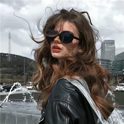 Teodorinda Tapia avatar