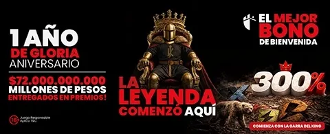 Reembolso de Cashback