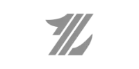 Proveedor Premium 18 Logo