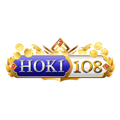 clhoki108.com Logo